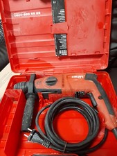 Hilti Te 2 SDS