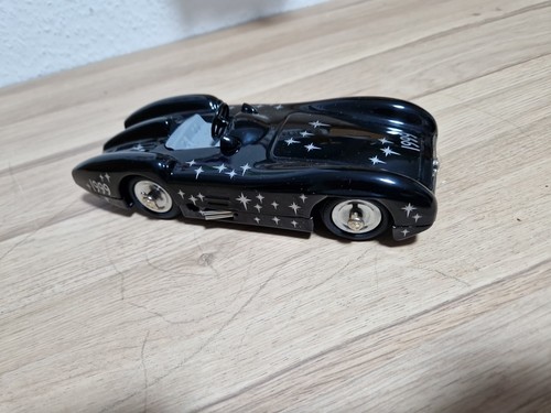 Mercedes benz196 studio - benz196,