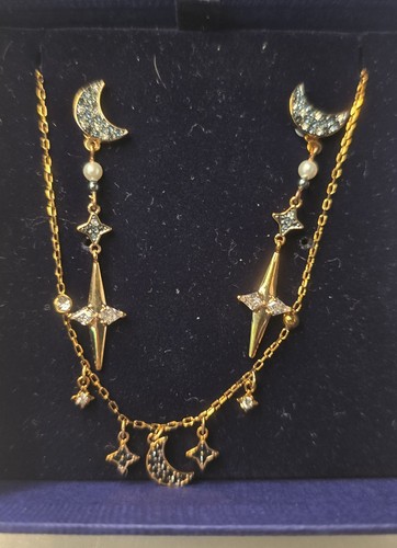 Original swarovski symbolic - original,