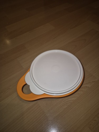 Tupperware maximilian - tupperware,