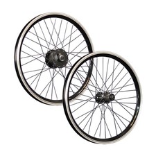 Laufrad 20 Zoll Satz Set