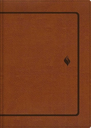 Rvr60 biblia estudio de - rvr60,,