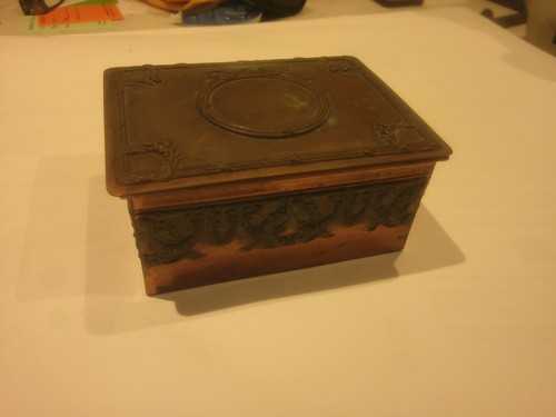Schmuckkasten holz - schmuckkasten,