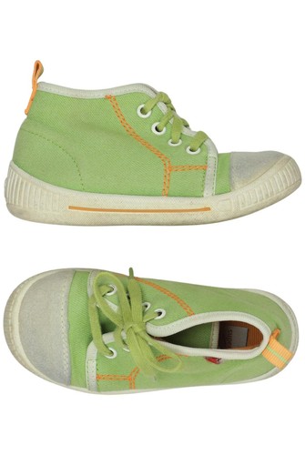 Superfit kinderschuh jungen - superfit,