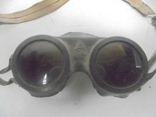 2wk Originale U-Boot Brille