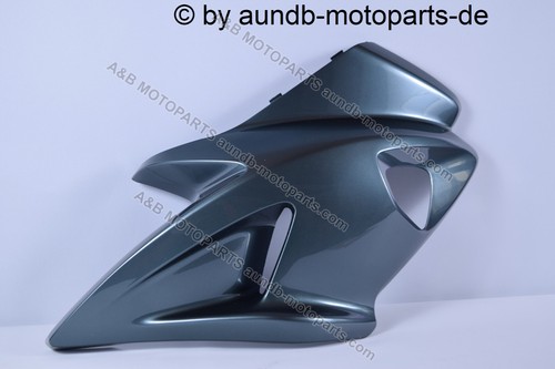 Cbf 1000 sc58 - cbf,