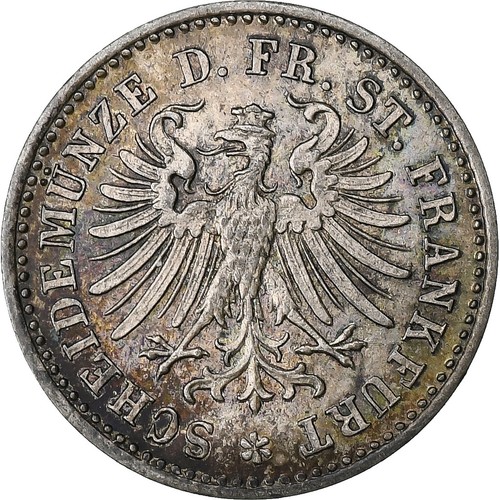 1184599 deutsche staaten - [#1184599],