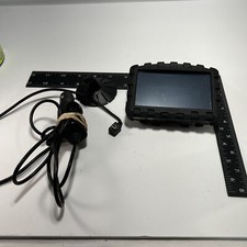 TomTom GO 730 - US & Canada