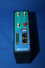 Robustel R3000-3P B018404