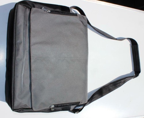 Mutsy wickeltasche nursery bag - nursery,