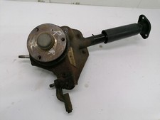 Smart Fortwo - Federbein Stoßdämpfer 1330304 (98)