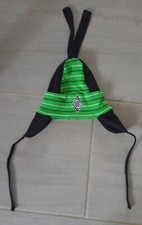 Borussia Mönchengladbach Mütze Baby Kleinkind