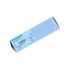 Siemens 3RG6012-3AG00 Kompakt Sonar Bero DC 20