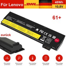 Akku Für Lenovo ThinkPad T470,T480,T570,T580,01AV490,01AV491,01AV422,01AV423