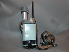 Telefunken Teleport 6