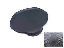 Satteldecke IFA für MZ BK350