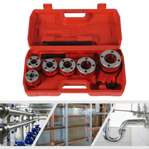 4 zoll ratschen - 1/4-1-1/4,