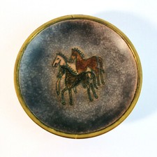 Käthe RUCKENBROD Teller