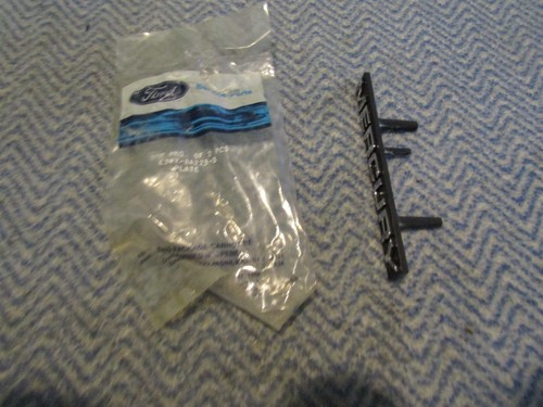 Nos 1983 1984 ford - 1984, mercury