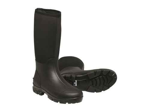 Kinetic frost boot - kinetic,