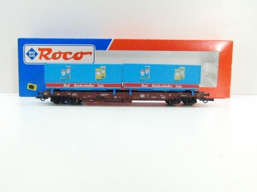 Roco 46564 - h0,