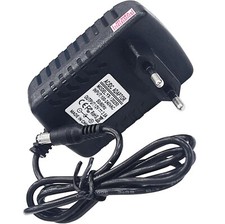 Adapter Netzgerät Ladegerät