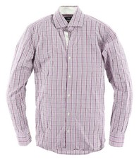 Hugo Boss Hemd Shirt
