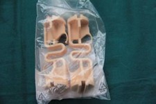 2 Stück Laerdal 310321