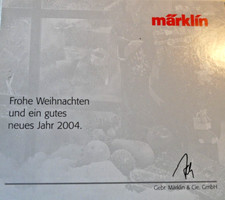 Märklin mini-club Spur Z