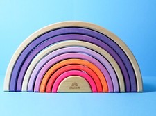 Grimms 15040 Regenbogen