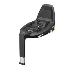 Maxi-Cosi FamilyFix3 ISOFIX Autositzsockel - schwarz