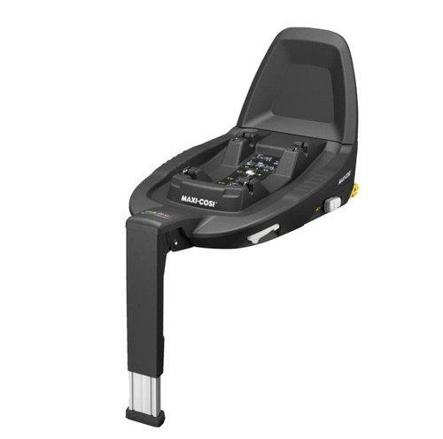 Maxi cosi familyfix3 isofix - maxi-cosi,