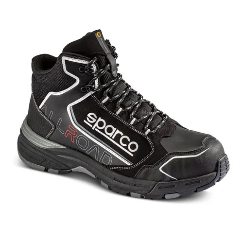 Sparco sicherheitsschuhe - sparco,