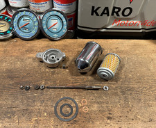 63800-48 ÖLFILTER ORIGINAL