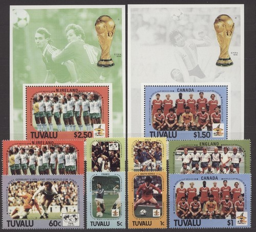 Fußball 1986 soccer - fußball,