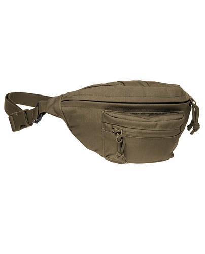 Tasmanian tiger modular hip - tasmanian,