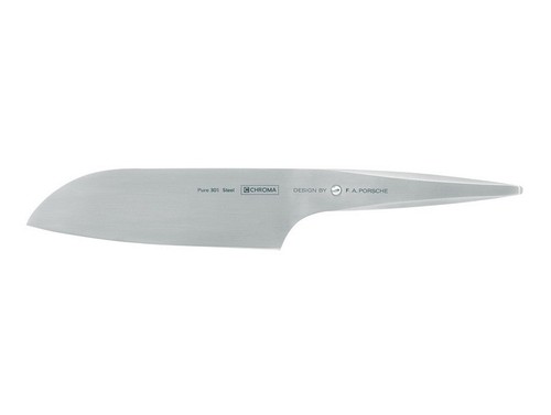 Chroma type 301 santoku - p-02,