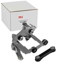 NTY REPARATUR-SATZ SCHALTHEBEL