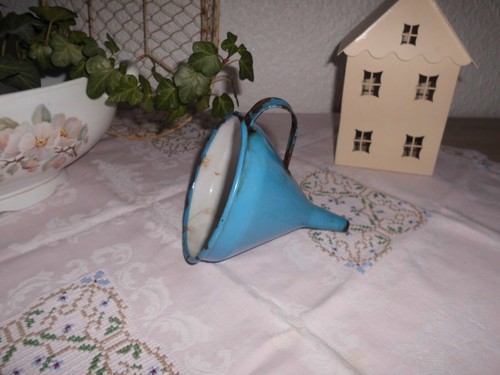 Dänemark shabby deko - shabby,