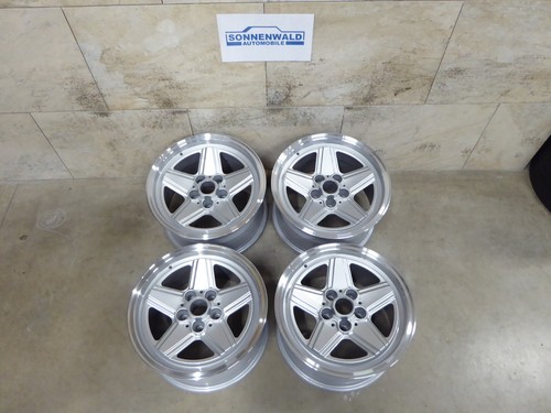 Original mercedes amg - amg, 16"