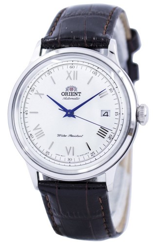 Orient generation bambino - 2,