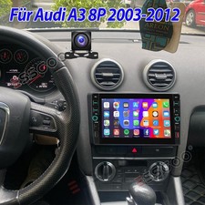 Apple carplay 32g - carplay, android
