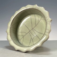 Antiker alter chinesischer