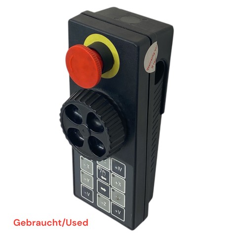 Heidenhain elektronisches - heidenhain,