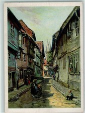 10444923 - 3600 Halberstadt