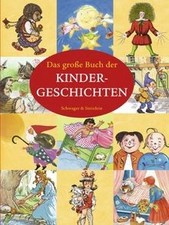 Das große Buch der