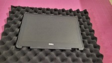 Dell Chromebook 2-in-1 11.6" 1366 x 768 HD HD LCD Touch Screen 0MFX94_0.8_2