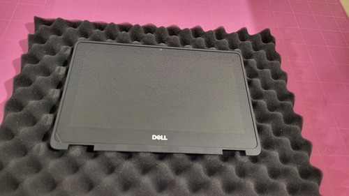 Dell chromebook 11 - 2-in-1, 11.6"
