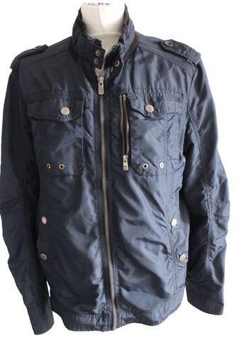 Engbers jacke 50 m - jacke, 50-m