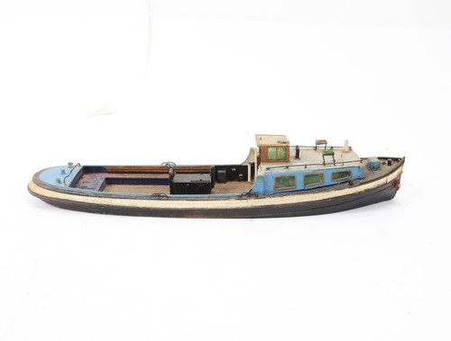 Modellschiff boot - modellschiff,